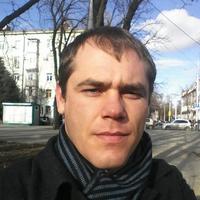 Отзыв от Валентин - DTV виза